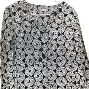 Vineyard Vines blouse